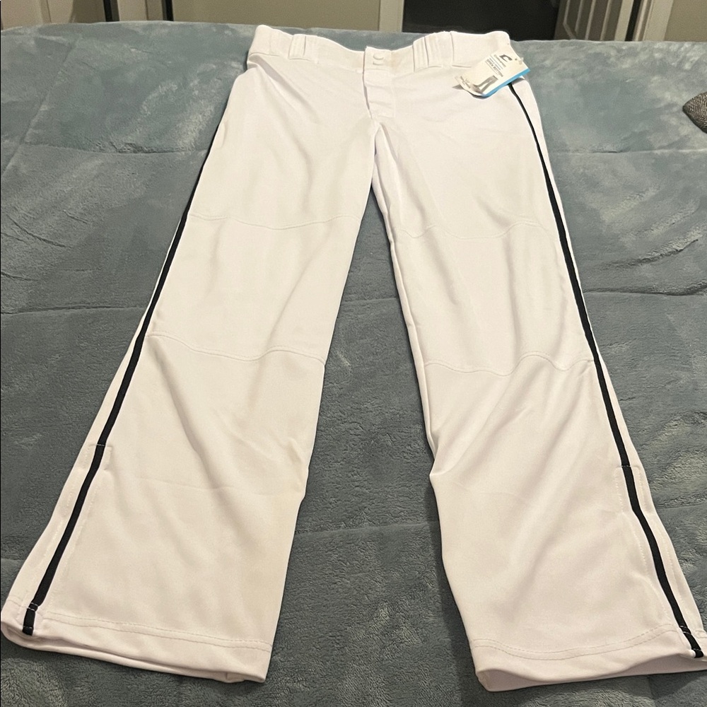 Boys baseball pants youth size XL